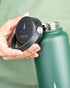 TreeBottle Carry 1L Juniper